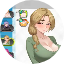 xingfudaohuanxiang.pages.dev favicon